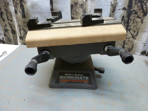 Used black decker - used,