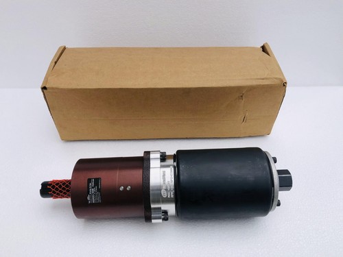 Moteur pneumatique air - À,