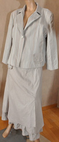 Tailleur femme marque - tailleur,