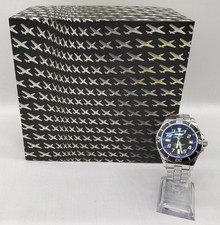 BREITLING A17364 Superocean 42