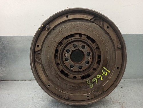 21211223714 volant moteur - , bmw