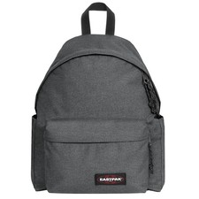 sacs à dos Unisexe, Eastpak