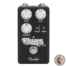 NOUVEAU Fender/Waylon Jennings