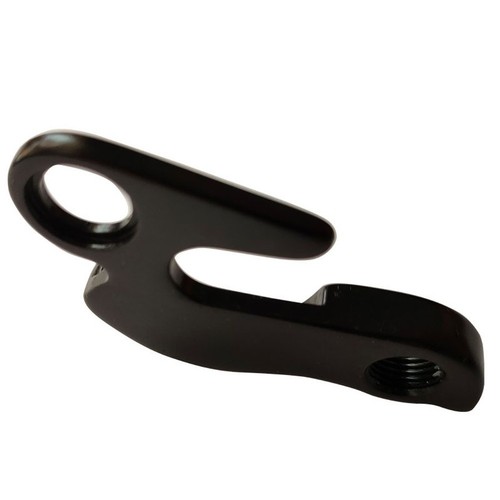 Cintre dérailleur arrière