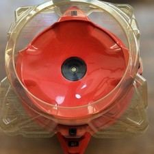 Beyblade Burst Mugen Bey