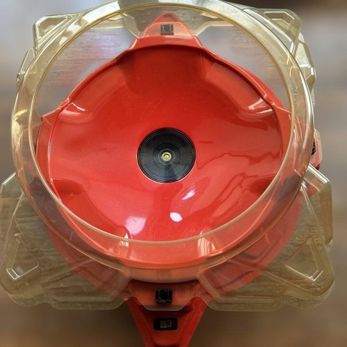 Beyblade burst mugen - beyblade,