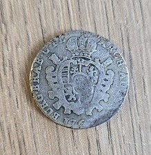 Escalin Pays Bas Autrichiens