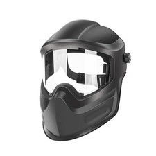 Casque à souder de qualité