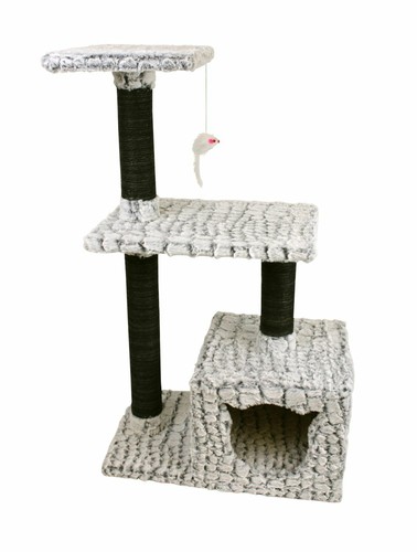 Zamibo arbre chat - zamibo,