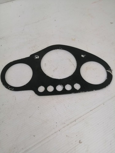 Contour compteur peugeot xr6 - compteur,