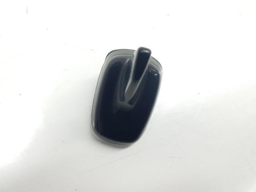 5q0035507p antenne gps - antenne,