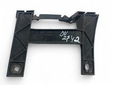 VW TRANSPORTER V T5 Furgon