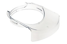 DeLonghi Splashguard For