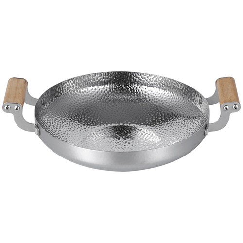 Reusable stainless steel - reusable,