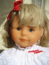 poupée Corolle  NEUVE en