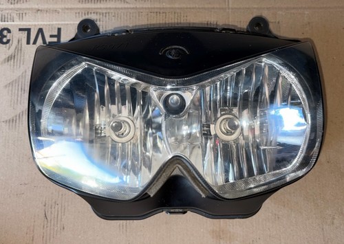 Phare kawasaki z750 - phare,