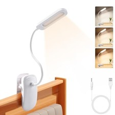 Diboniur Lampe de Bureau