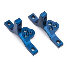 Team Associated TC7.1 Capuchons De Roulement [A] / AE31743