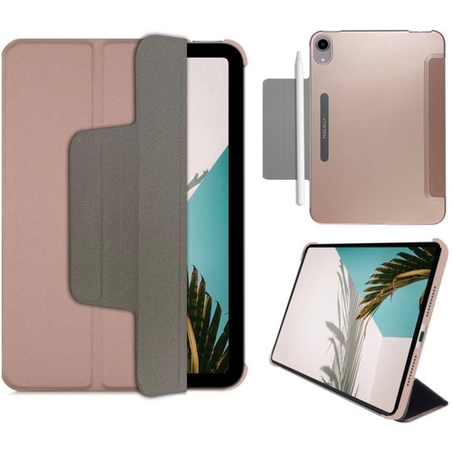 Macally smart case housse - housse, de