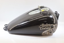 Réservoir d'essence HARLEY