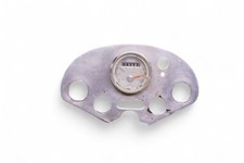 Harley Sportster K Model XLH900 XL XLH 900 XLCH Ironhead Top Nacelle *2413B