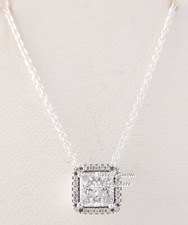 Intemporelle Élégance