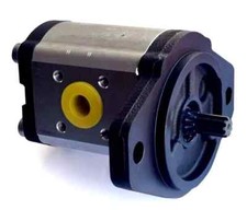 R983032302 Rexroth Pompe