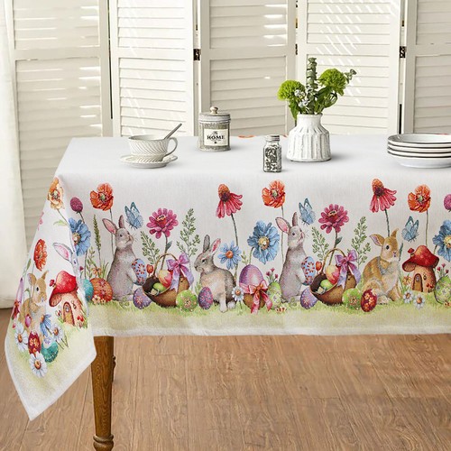 Nappe pasquale maestri - nappe,