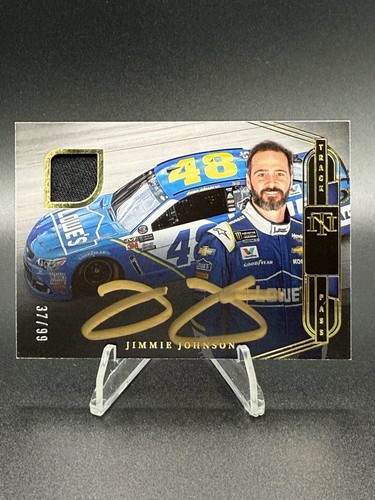 Jimmie johnson 2023 - 2023, national