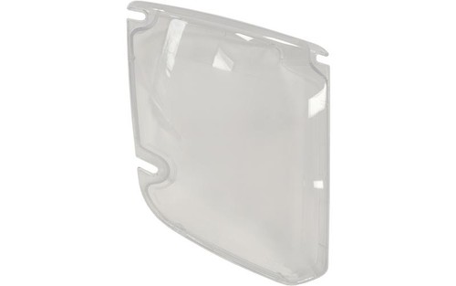 Compatible volvo euro 6 - fe,
