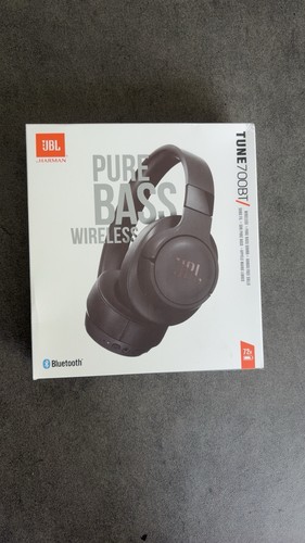 Casque jbl - casque,
