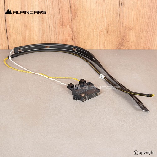 Oem bmw neuf f48 - f48, g02