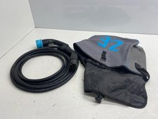 Chargeur (Voiture électrique)