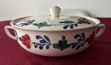 Royal Sphinx Maastricht