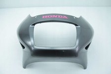 Carénage HONDA XL 600