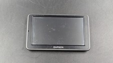 Garmin Nuvi 2460 GPS De