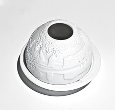 Bernardaud Limoges Bisque