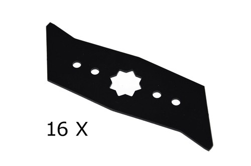 Couteaux pour - x,