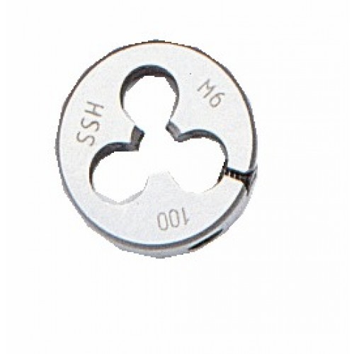 Filière ronde extensible - ,