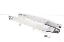 BRAS OSCILLANT - DERBI SENDA