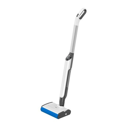 Nettoyeur sol sans fil - nettoyeur,