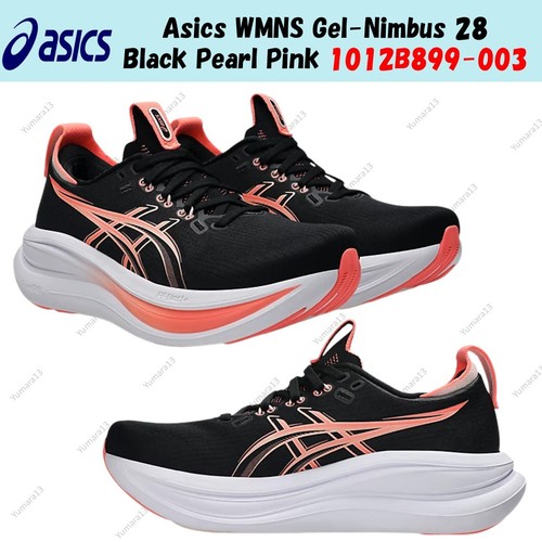 Taille femme asics wmns - taille,