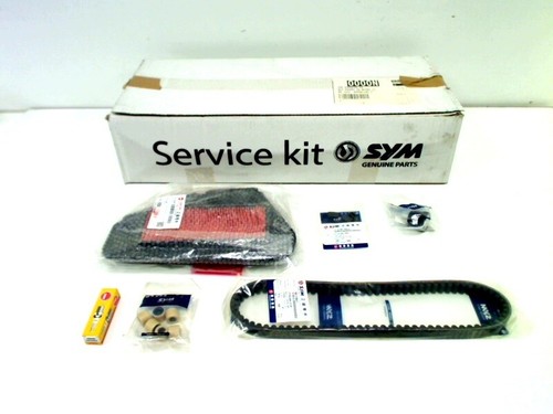 17211 xga 0000 kit - 17211-xga-0000, entretien
