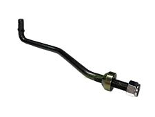 Barre articulée pour tracteur à gazon Ryobi HDK19H42 / 5321398-66 / 532139866...