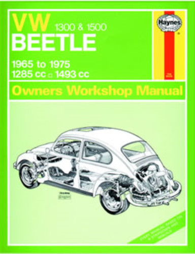 Manuel atelier coccinelle - manuel,