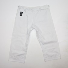 Tokaido Kata Master Pants Only Size #3 up to 5' 4"