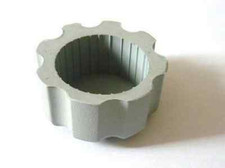 500583784 Cache caoutchouc de pied ASTORIA RI420A DOMENA RIVIERA