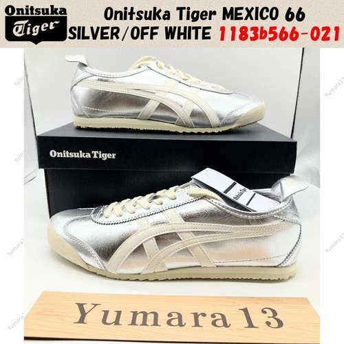 Onitsuka tiger mexico - tiger, 66