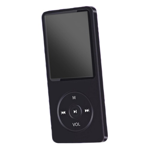 Lecteur musique bluetooth - lecteur,