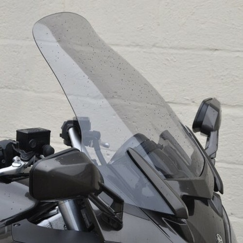 Yamaha fjr1300 2006 2012 - yamaha, 2006-2012